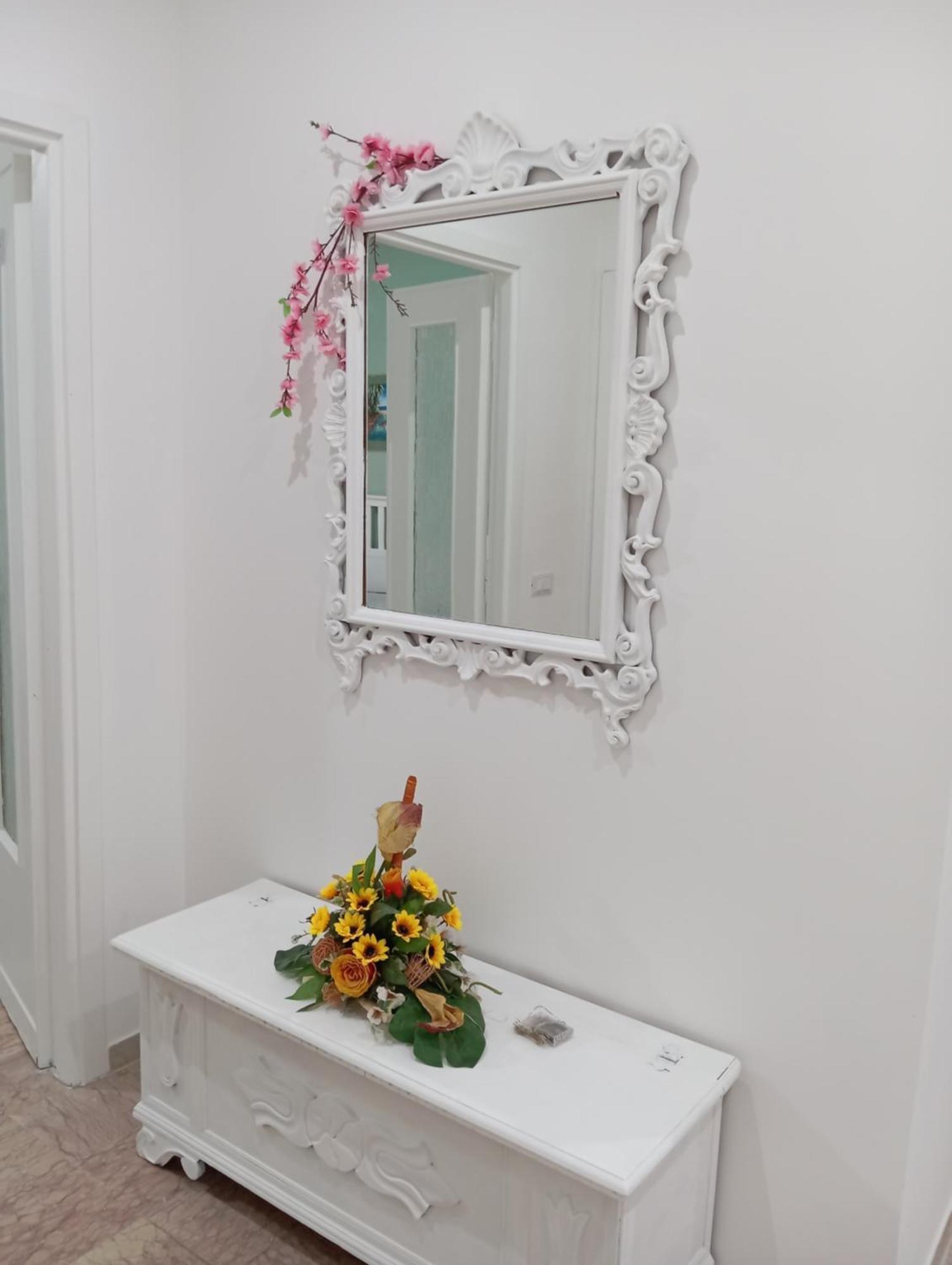 A & F Apartment โรม ภายนอก รูปภาพ